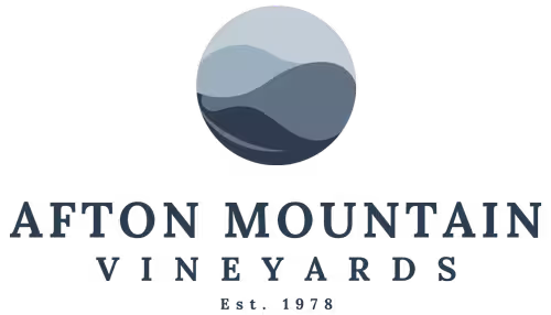 Afton Mountain Vineyards