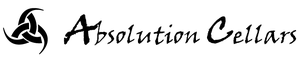 Absolution Cellars