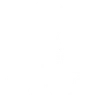 Insieme Wines