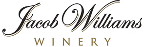 Jacob Williams Winery