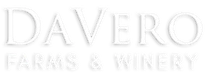 DaVero Farms & Winery