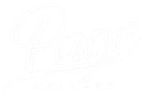 Page Winery