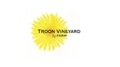 Troon Vineyard