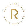 RASA Vineyards