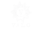 Valo Wines